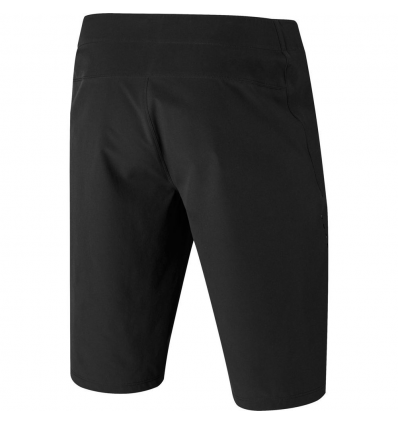 FOX FLEXAIR LITE SHORT [BLK]