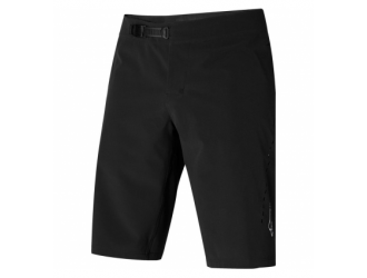 FOX FLEXAIR LITE SHORT [BLK]