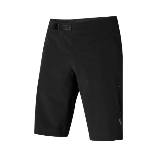 Pantaloni FOX FLEXAIR LITE SHORT [BLK]