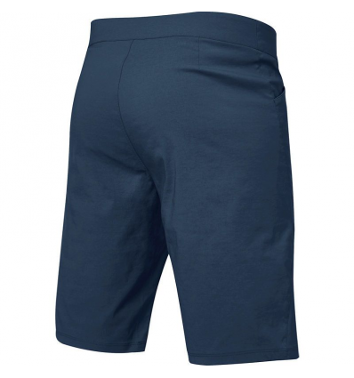 FOX RANGER LITE SHORT [NVY]