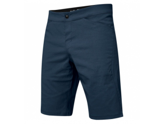 FOX RANGER LITE SHORT [NVY]