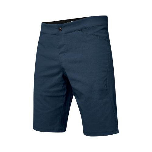 Pantaloni FOX RANGER LITE SHORT [NVY]