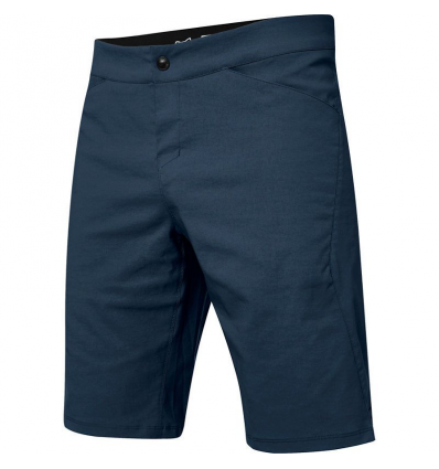 FOX RANGER LITE SHORT [NVY]