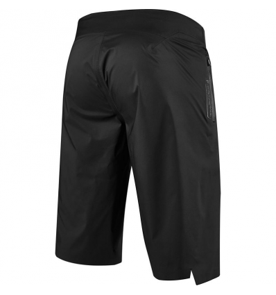 FOX DEFEND PRO WATER SHORT [BLK]