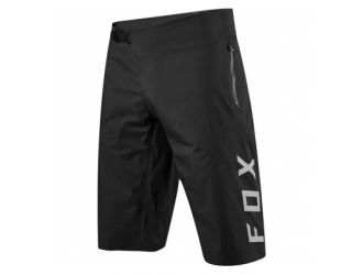 FOX DEFEND PRO WATER SHORT [BLK]