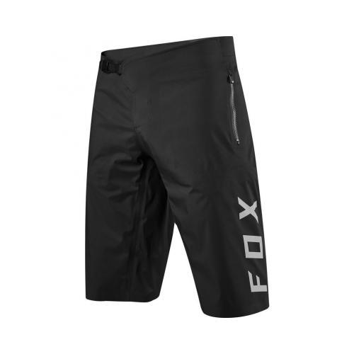 Pantaloni FOX DEFEND PRO WATER SHORT [BLK]