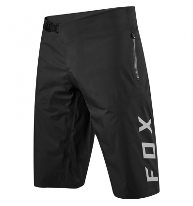 FOX DEFEND PRO WATER SHORT [BLK]