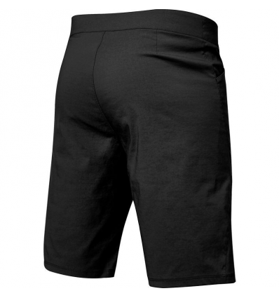 FOX RANGER LITE SHORT [BLK]