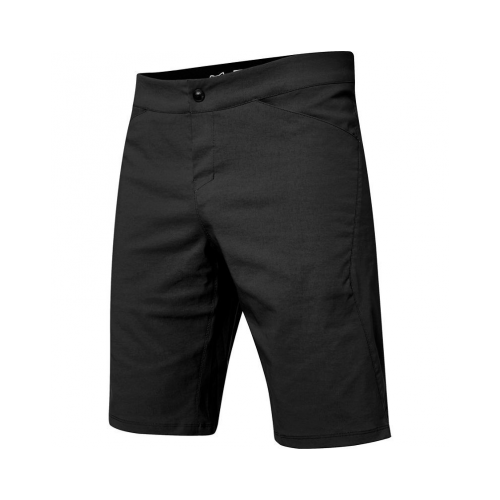 Pantaloni FOX RANGER LITE SHORT [BLK]