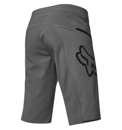FOX DEFEND KEVLAR® SHORT [PTR]