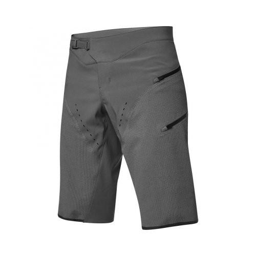 Pantaloni FOX DEFEND KEVLAR® SHORT [PTR]