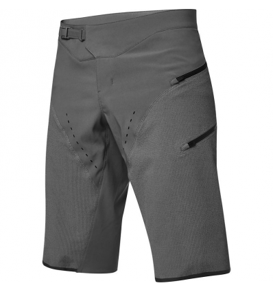 FOX DEFEND KEVLAR® SHORT [PTR]