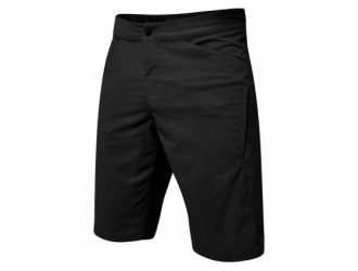 FOX RANGER UTILITY SHORT [BLK]