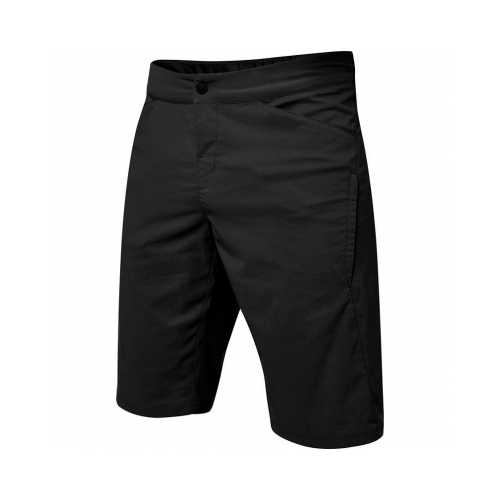 Pantaloni FOX RANGER UTILITY SHORT [BLK]