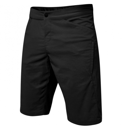 FOX RANGER UTILITY SHORT [BLK]