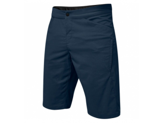 FOX RANGER UTILITY SHORT [NVY]