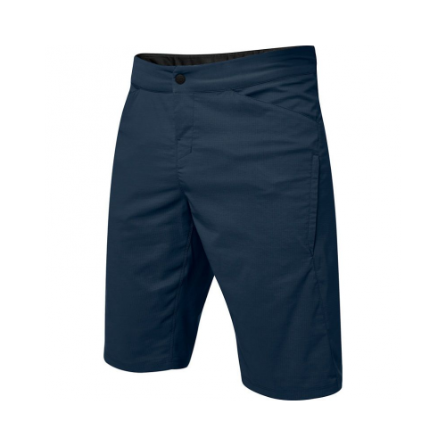 Pantaloni FOX RANGER UTILITY SHORT [NVY]