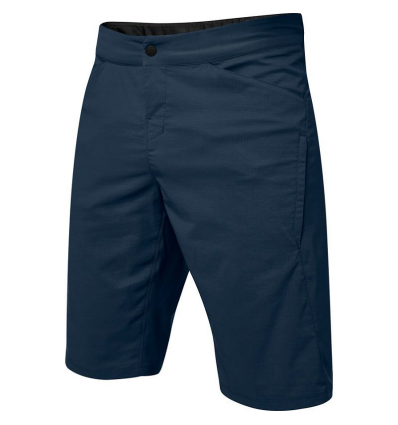 FOX RANGER UTILITY SHORT [NVY]