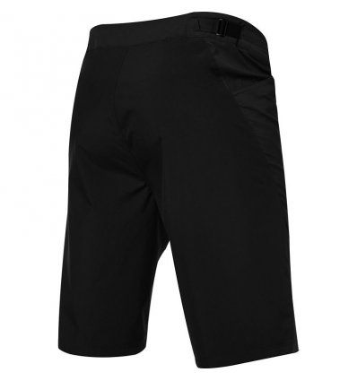 FOX RANGER WATER SHORT [BLK]