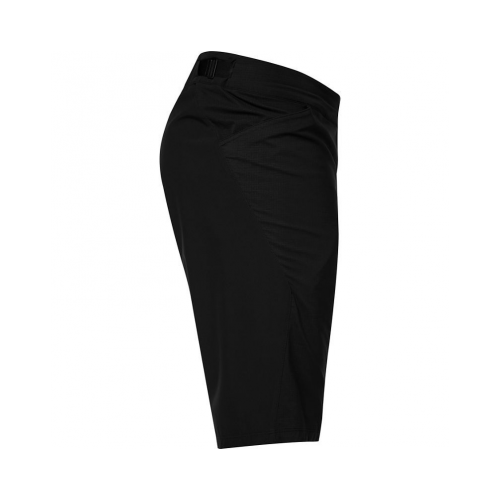 Pantaloni FOX RANGER WATER SHORT [BLK]