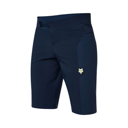 Pantaloni FOX RANGER RAWTEC SHORT [NVY]