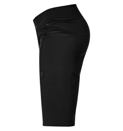 FOX RANGER RAWTEC SHORT [BLK]