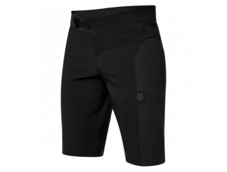 FOX RANGER RAWTEC SHORT [BLK]