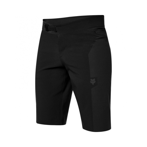 Pantaloni FOX RANGER RAWTEC SHORT [BLK]