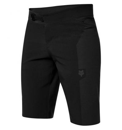 FOX RANGER RAWTEC SHORT [BLK]