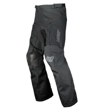 LEATT PANT MOTO 5.5 ENDURO BLK