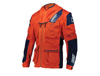 LEATT JACKET MOTO 5.5 ENDURO ORG