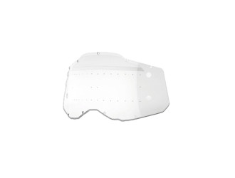 100% RC2/AC2/ST2 FORECAST REPLACEMENT LENS