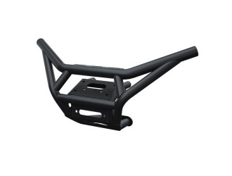 Bullbar fata Polaris RZR RS1