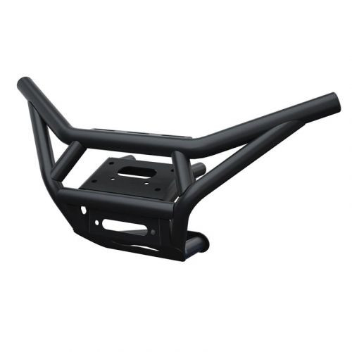 Bullbar Bullbar fata Polaris RZR RS1