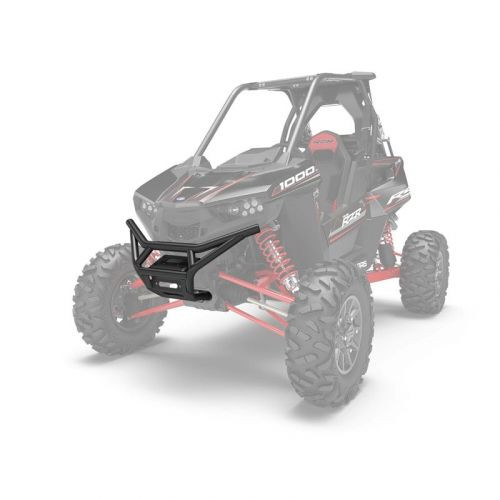 Bullbar fata Polaris RZR RS1