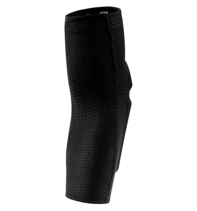 FOX ENDURO ELBOW SLEEVE [BLK]