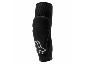 FOX ENDURO ELBOW SLEEVE [BLK]