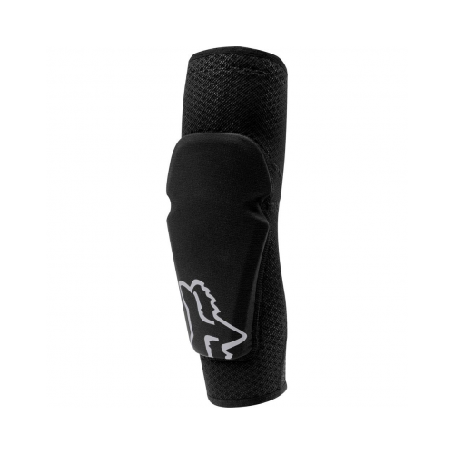 Genunchiere FOX ENDURO ELBOW SLEEVE [BLK]