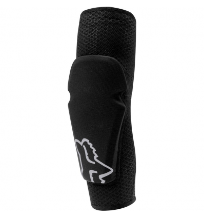 FOX ENDURO ELBOW SLEEVE [BLK]