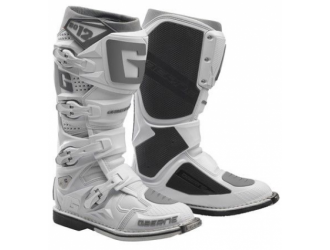 GAERNE BOOTS GAERNE SG 12 WHITE