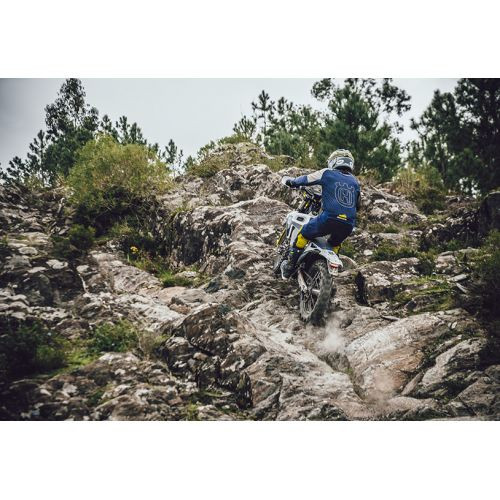 Husqvarna FE 250 '21