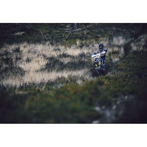 Husqvarna FE 250 '21