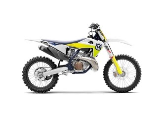 Husqvarna TC 250 '21