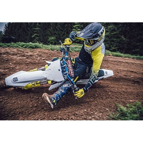 Husqvarna FC 450 '21