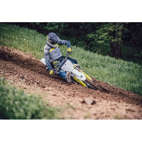 Husqvarna FC 450 '21