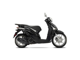 Piaggio Liberty 125 3V ABS '22