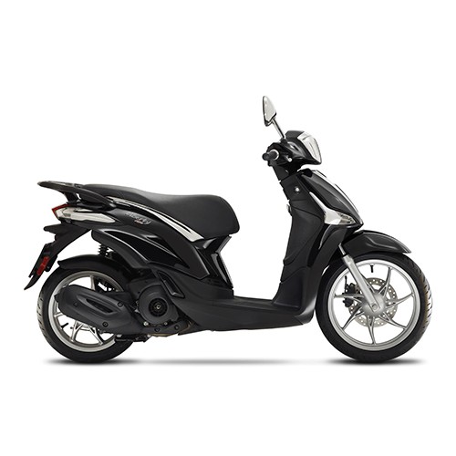 Piaggio Liberty 125 3V ABS '22