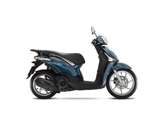 Piaggio Liberty 150 3V ABS '22