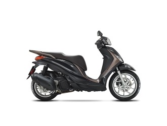 Piaggio Medley 150 ABS '22