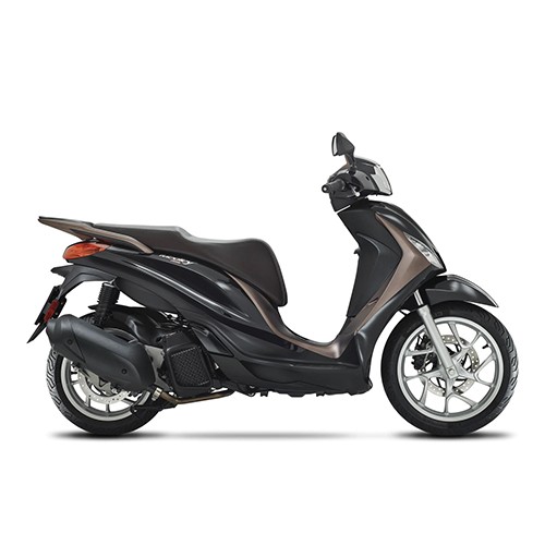 SCUTERE Piaggio Medley 150 ABS '22